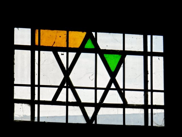 Kulturális Örökség Nap 2017 45